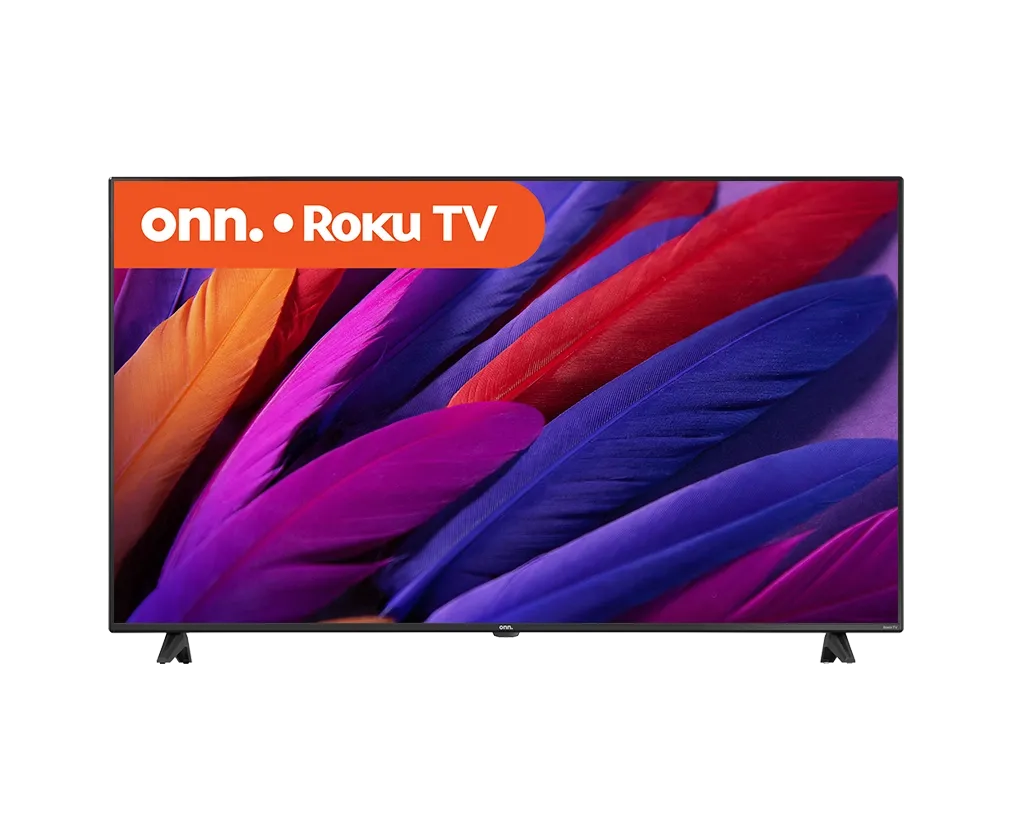 65 inch roku tv