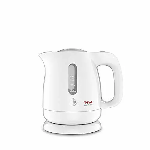 t fal electric kettle