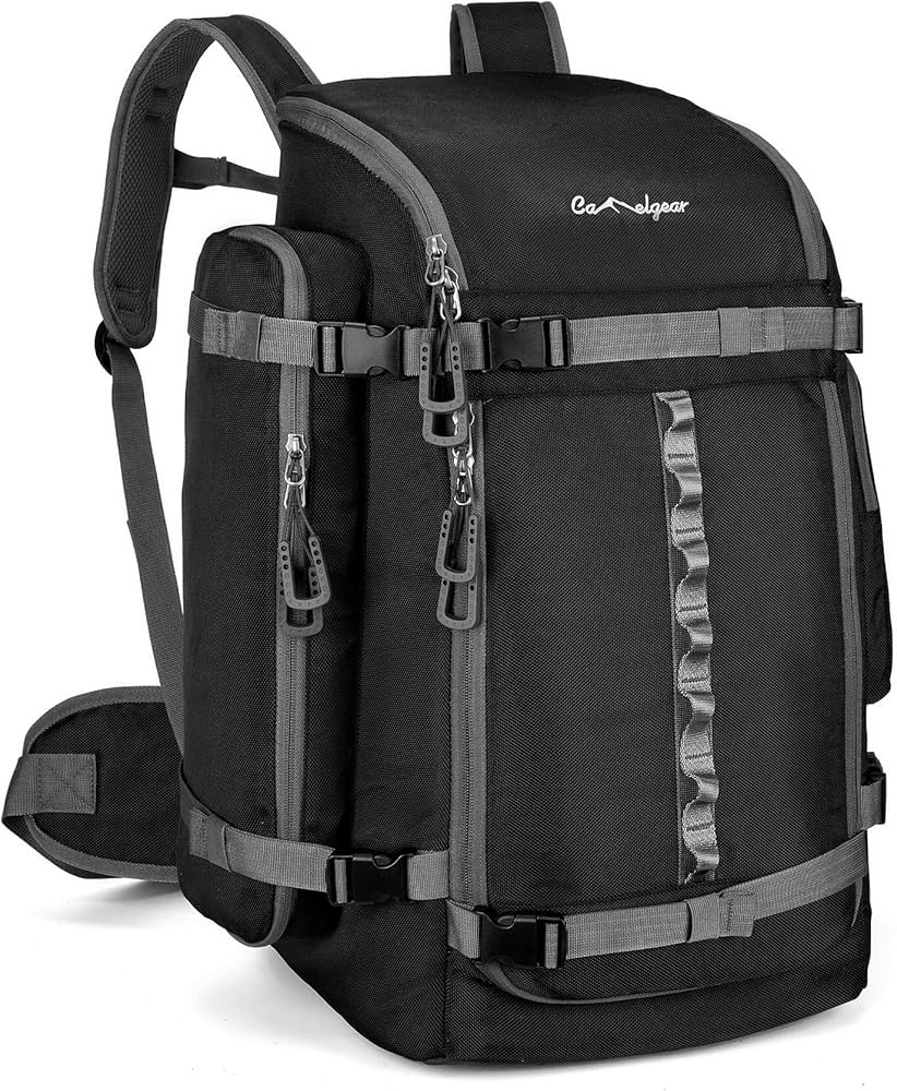 boot bag amazon