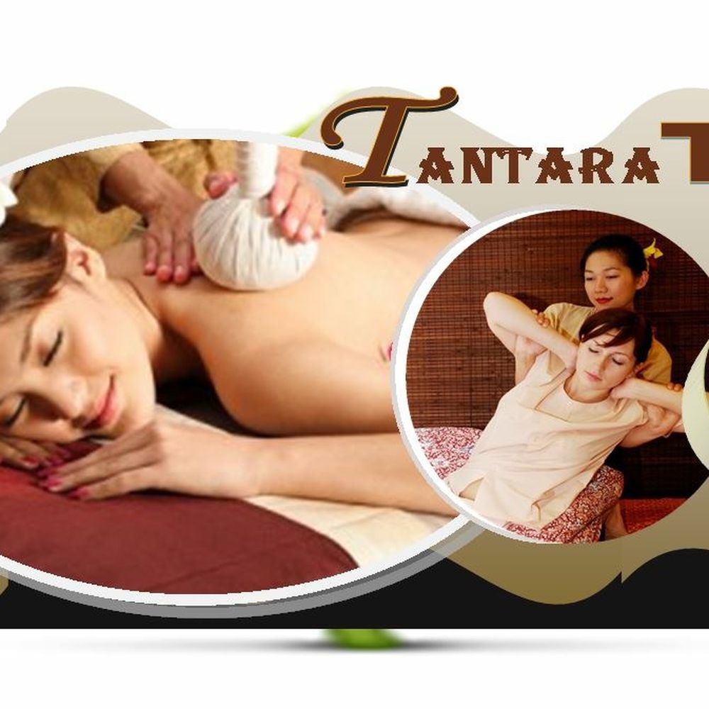 asian massage fortitude valley