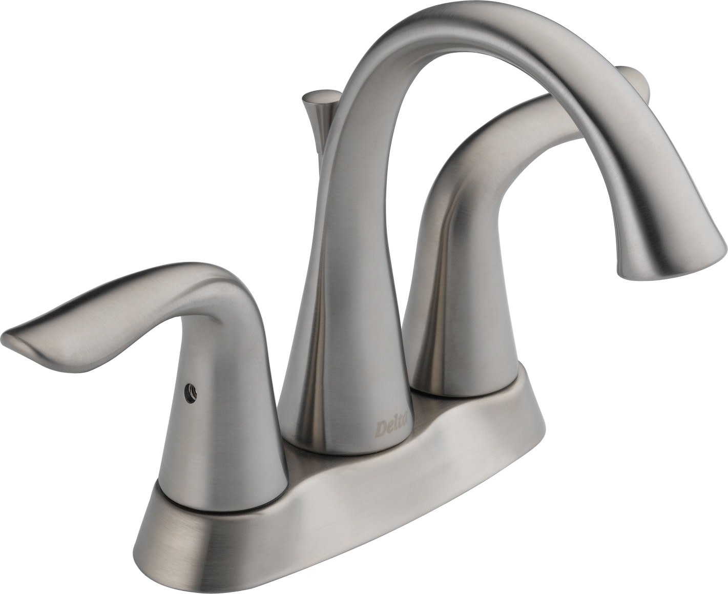 delta faucet sale