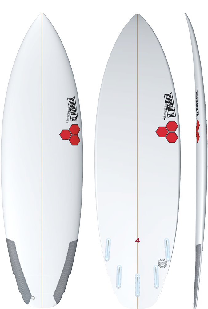 ci surfboards