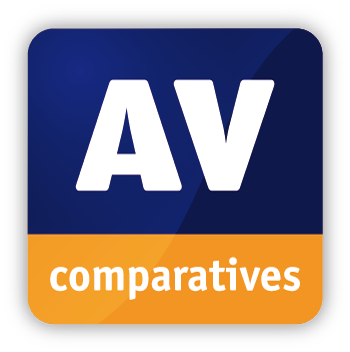 av comparatives