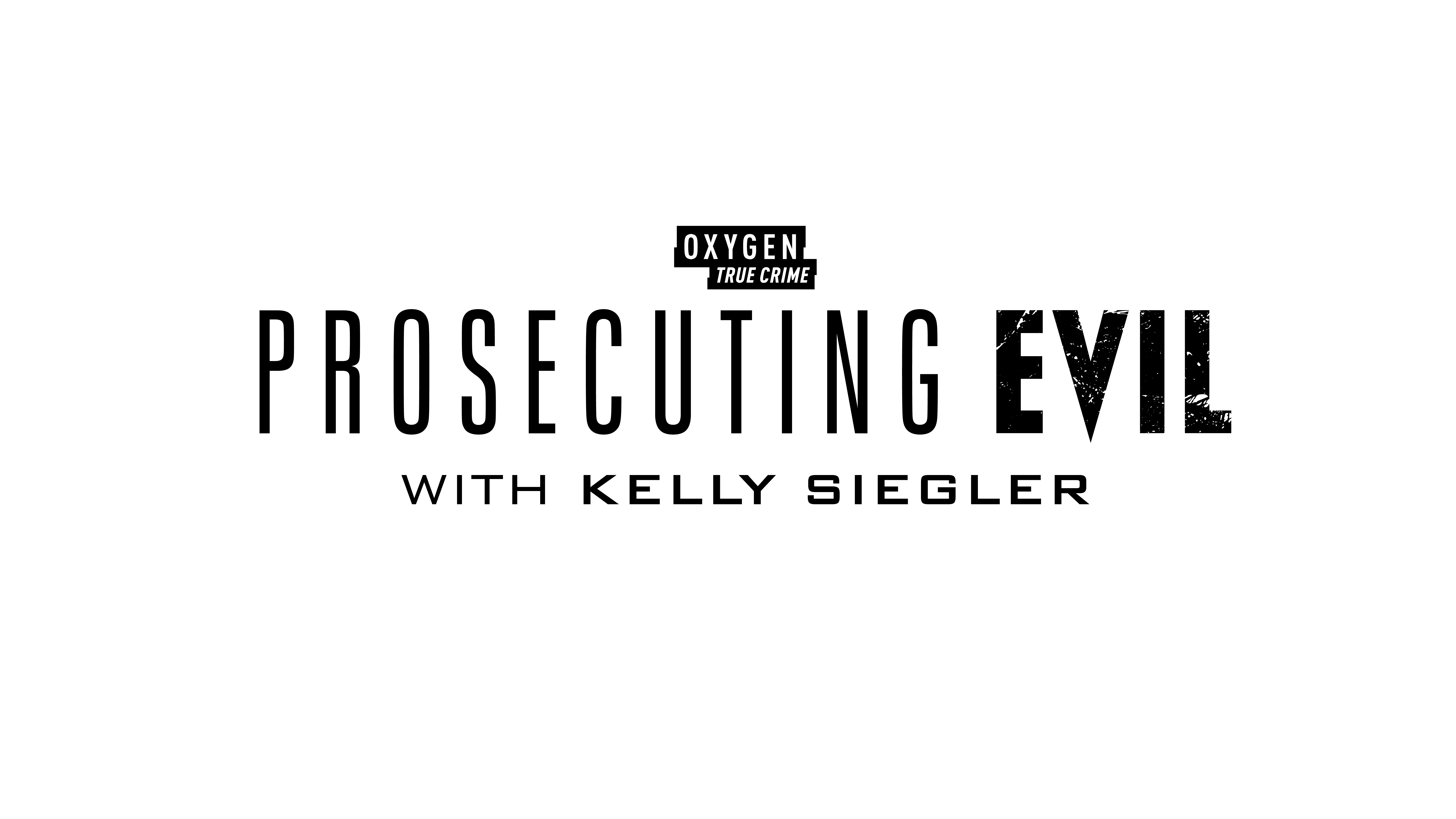 prosecuting evil where to watch