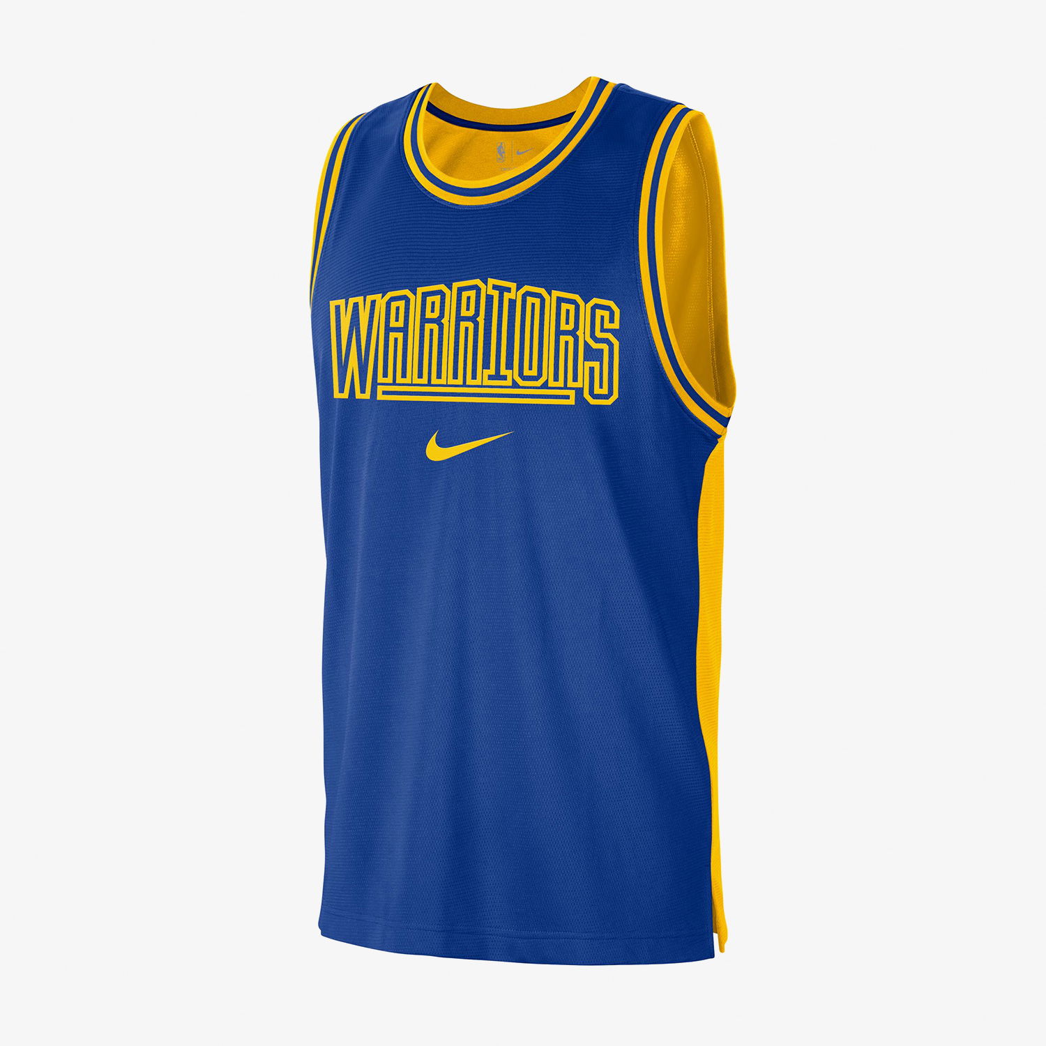 golden state warriors yeni forma