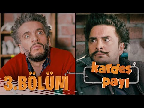 kardeş payı 37 bölüm bipsiz