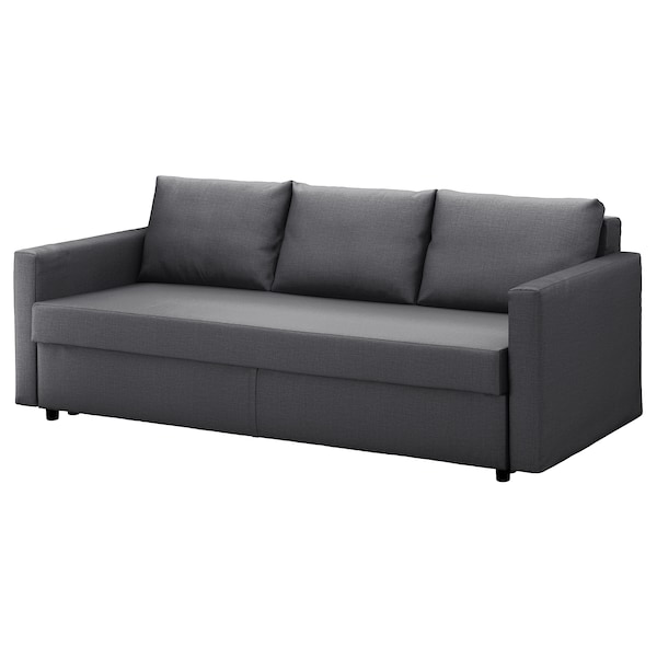 sofa-bed ikea