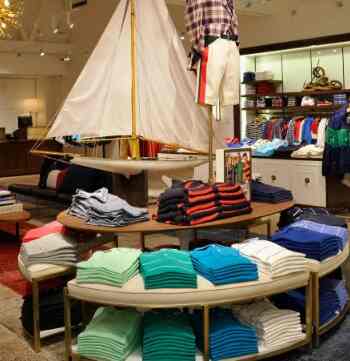 tommy hilfiger coimbatore