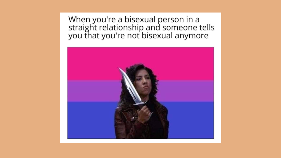 bi memes