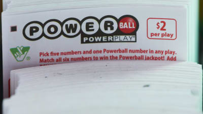 powerball winning numbers february 6th 2023