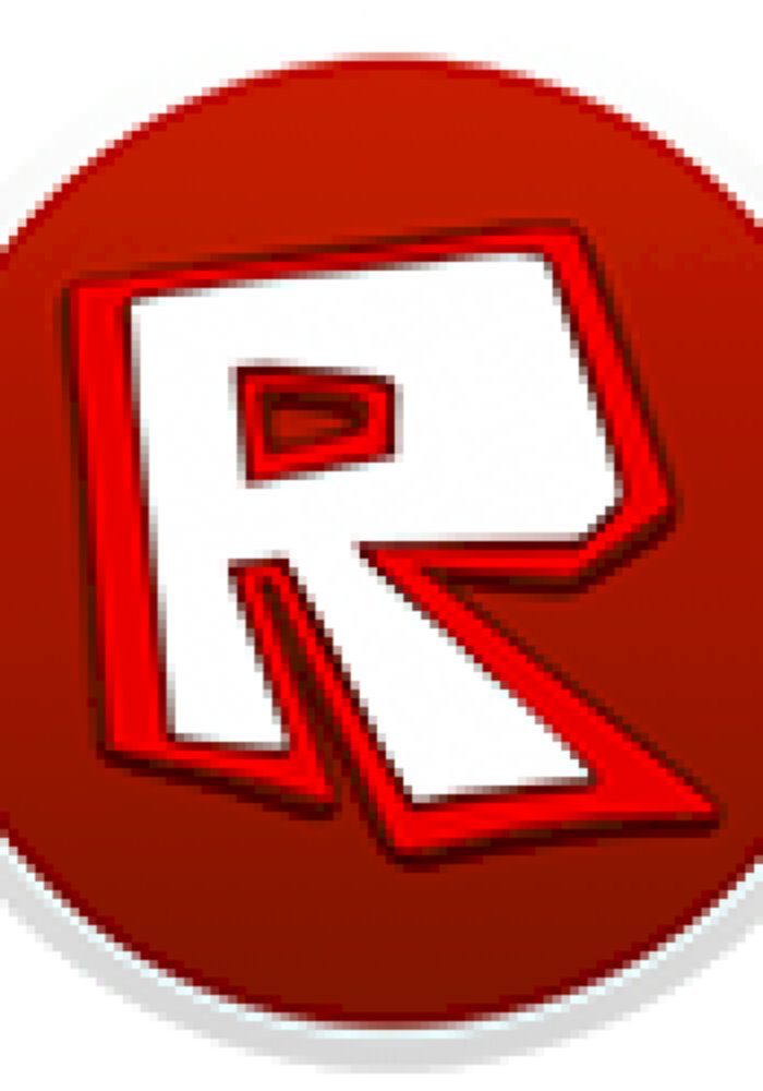 roblox soundboard download