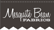 mesquite bean fabrics