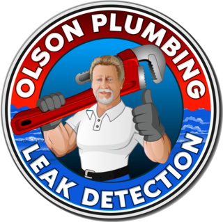 plumbers in victorville ca