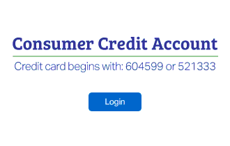 sams club credit.com/login