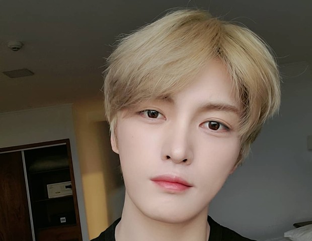 jaejoong instagram