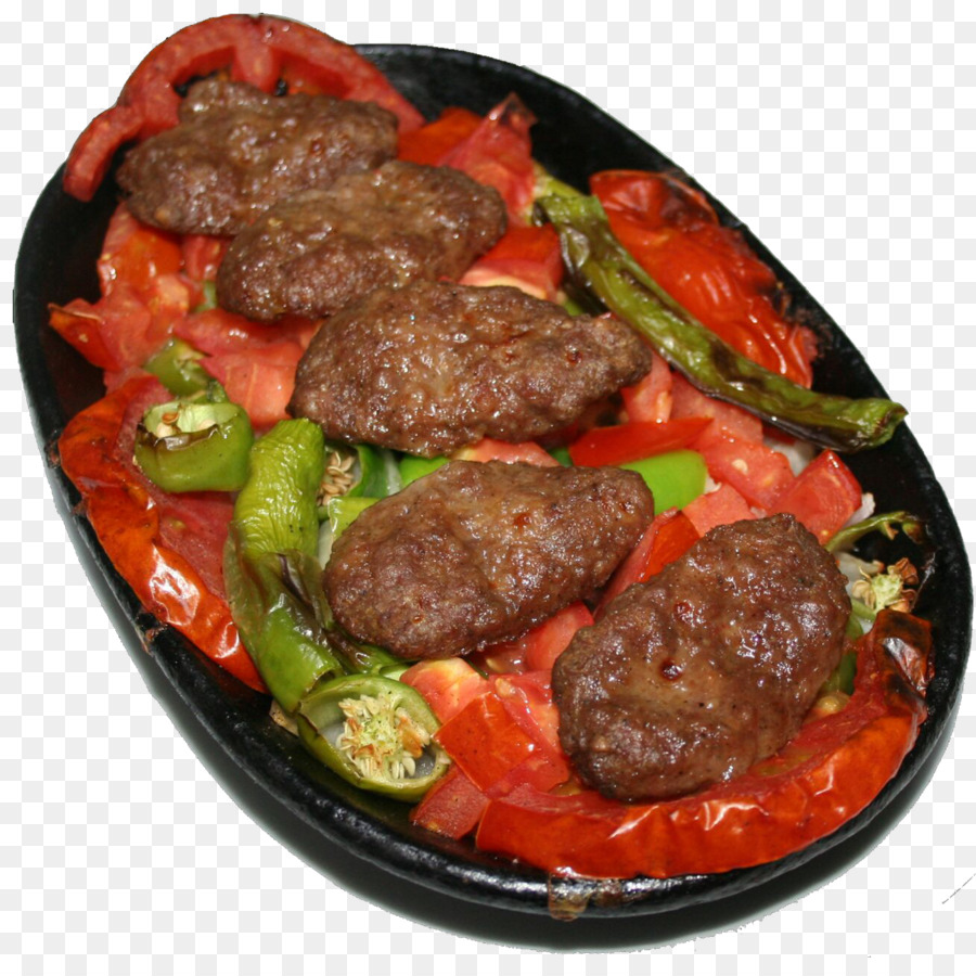 kofte png