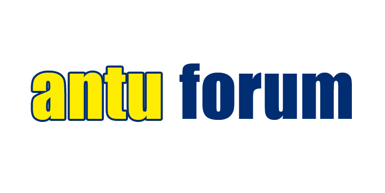 antu forum