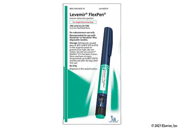 levemir coupon with insurance