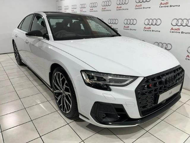 audi for sale near me