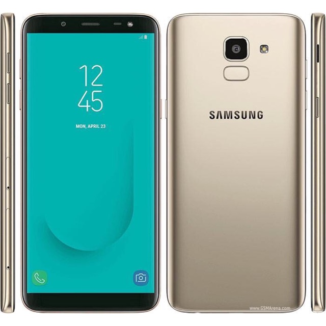 j6 samsung 2018