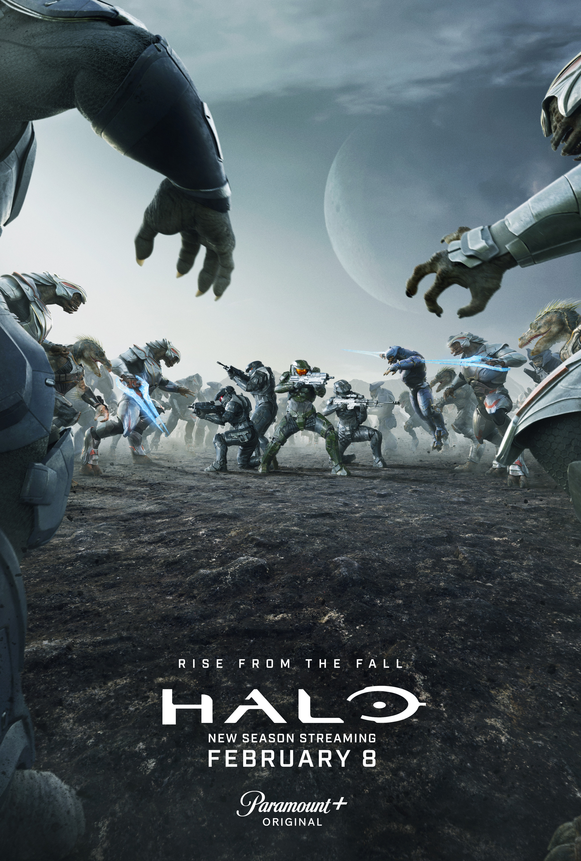 imdb halo