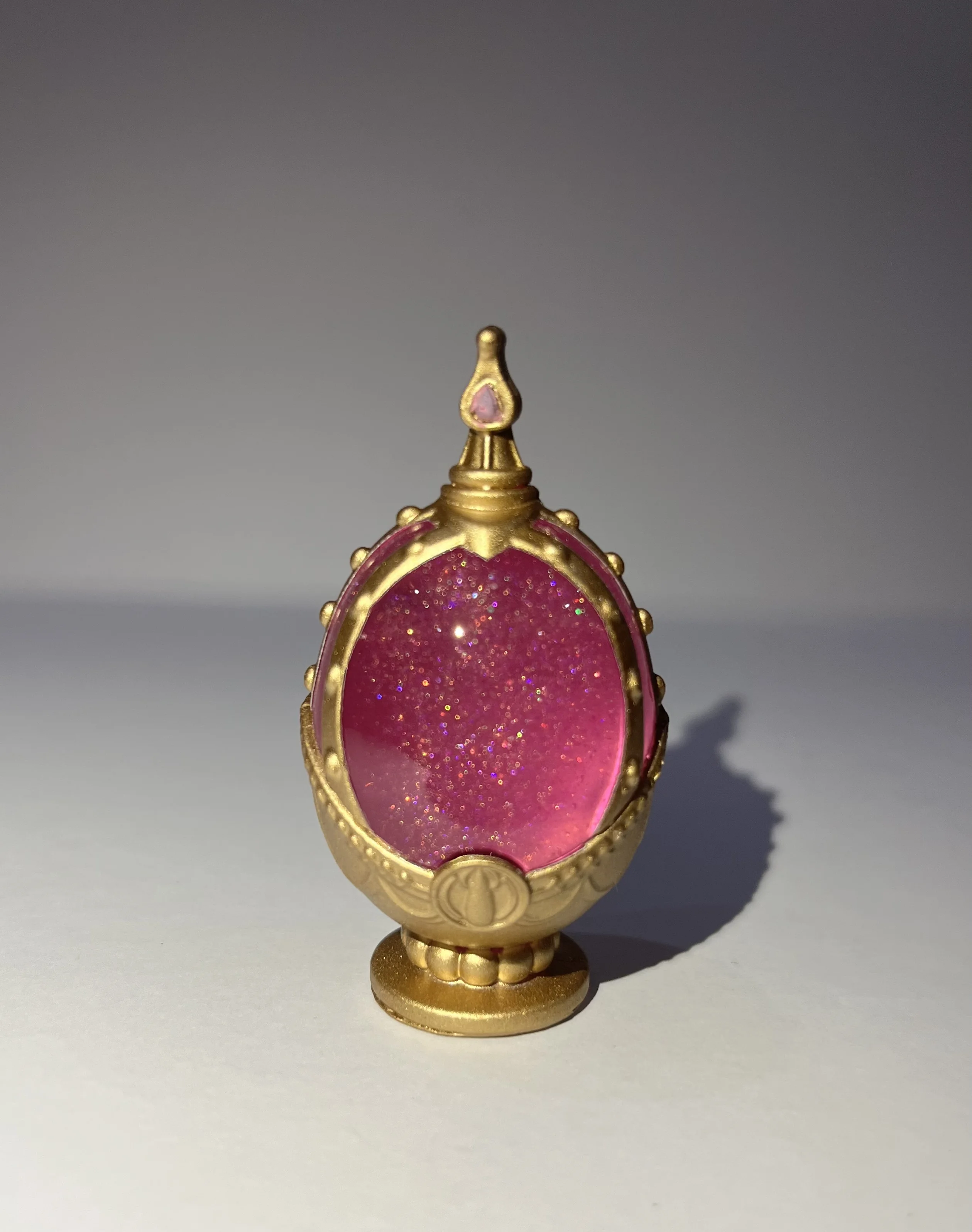 soul gem madoka