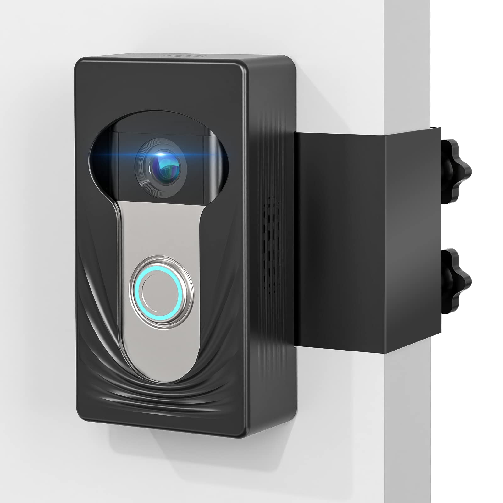 ring doorbell mount