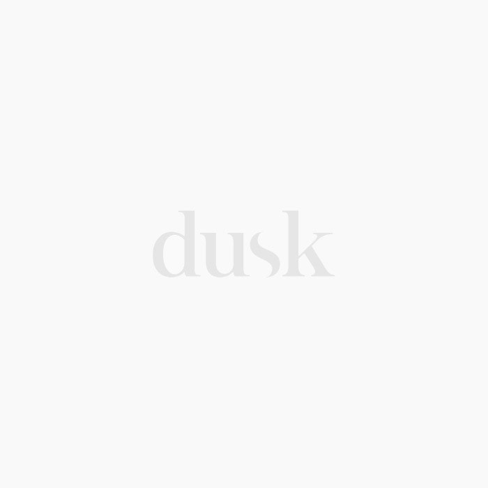 dusk candles sale