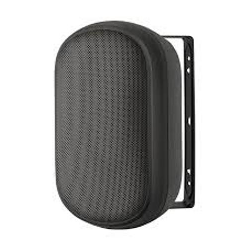 ahuja outdoor speakers