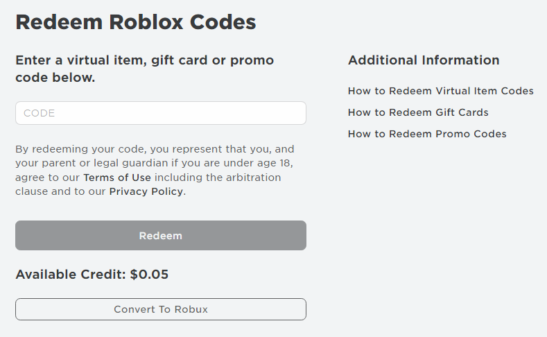 www.roblox.con/redeem