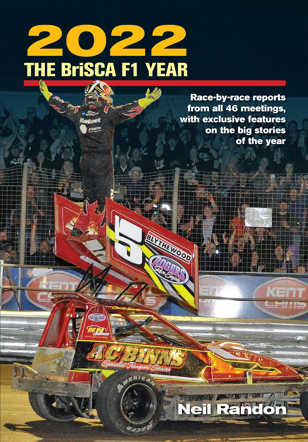 briscaf1