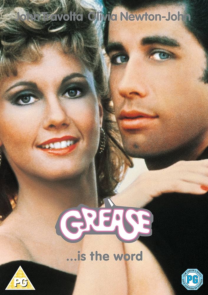 grease traduire