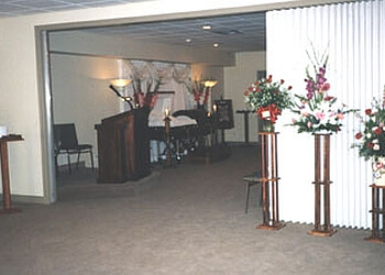 jason smith funeral chapel simcoe ontario