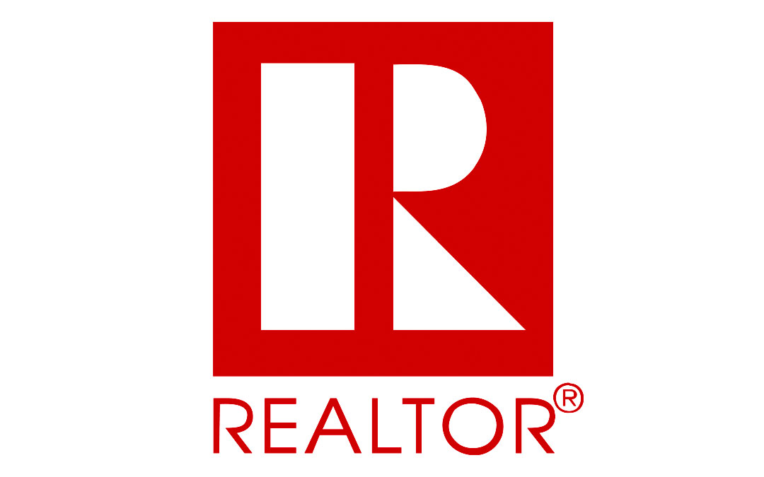 realtor ca logo