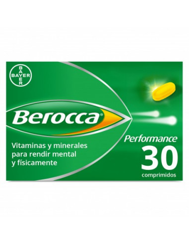 berocco