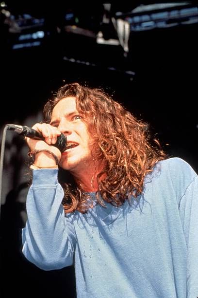 eddie vedder pinterest