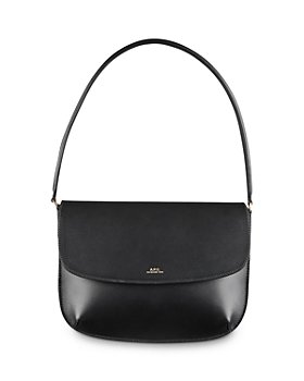 apc purse