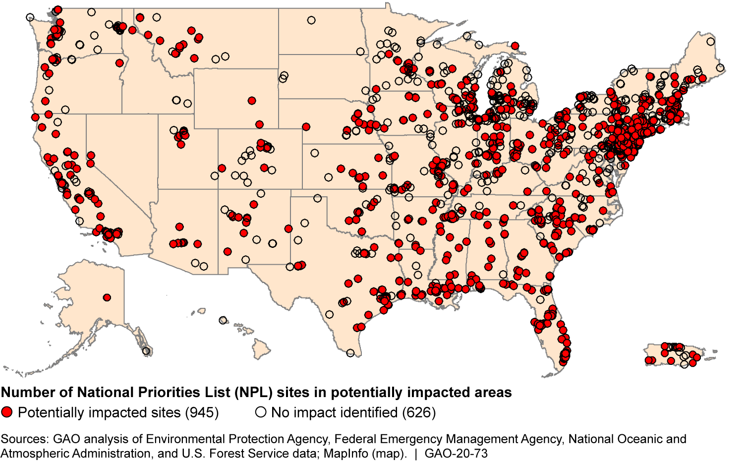 superfund site