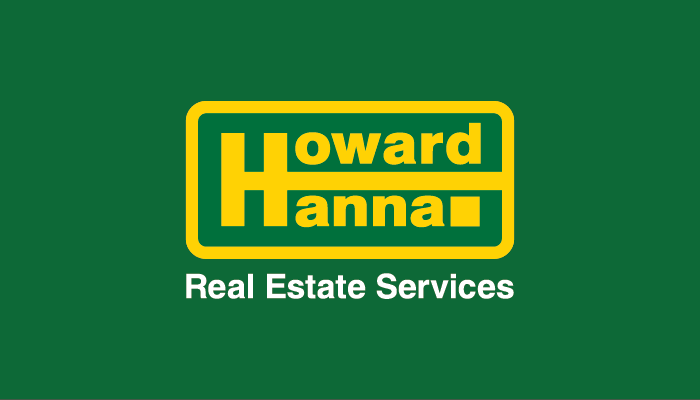 hanna realty