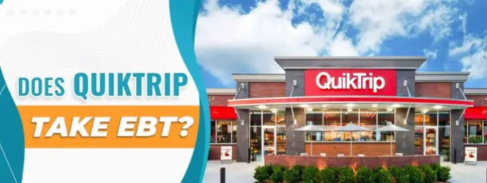 does quiktrip sell stamps