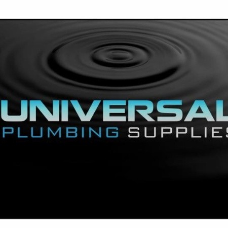 universal plumbing vermont