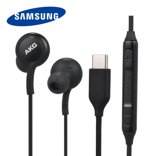 samsung wired earbuds