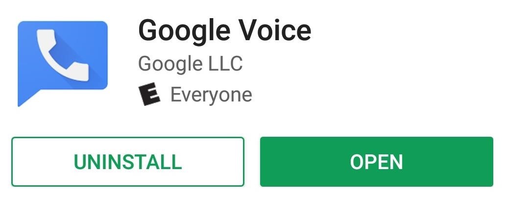 voice.google.com