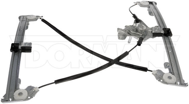 2005 ford f150 window regulator