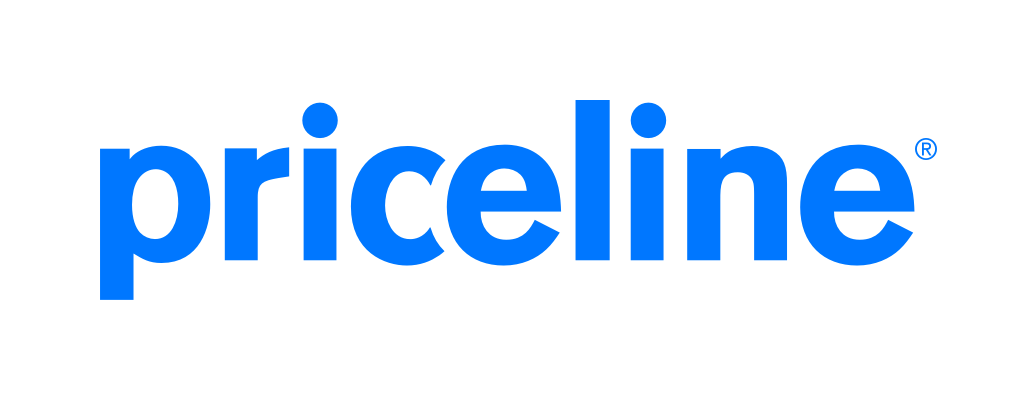 priceline wiki