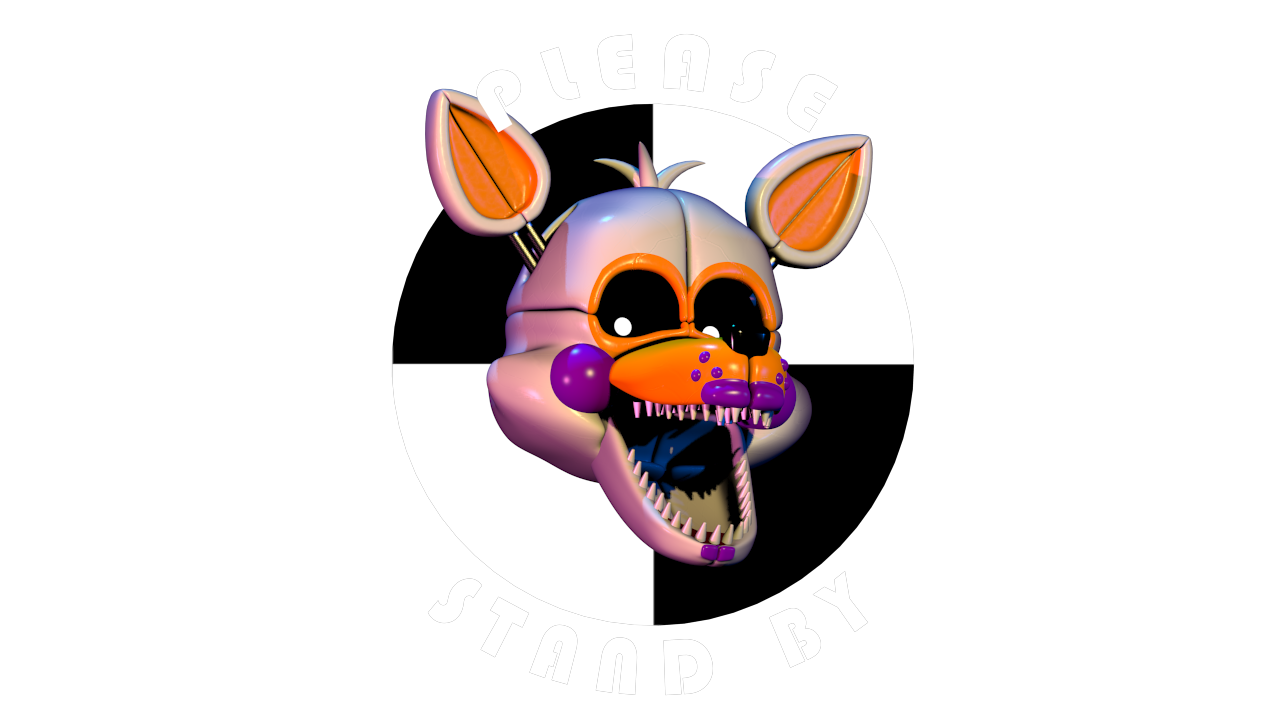 funtime lolbit