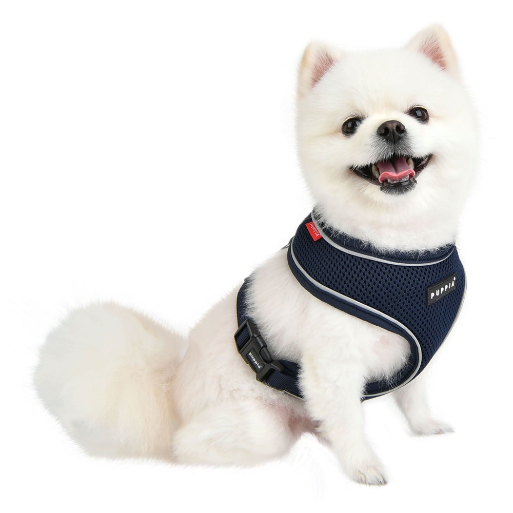 puppia dog harness australia