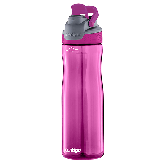 thermos contigo