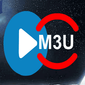 iptv player m3u