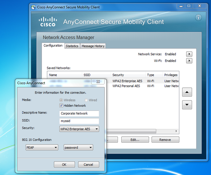 cisco anyconnect 4.5 download free